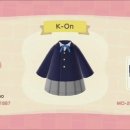 디자인코드 - 남구 | 디자인코드