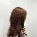 은우헤어 이미지