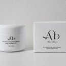 (주)벨벳케어 이미지