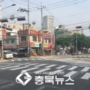 영춘당 이미지
