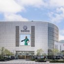 롯데백화점 센텀시티점 이미지