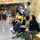 정글짐 클라이밍센터