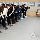 훈남