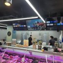 바른정육점 이미지