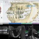 기분좋은 치과기공소 이미지