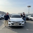 김관석 | 올 뉴 말리부 1만 KM 출고 후기 <김관석 고객님>