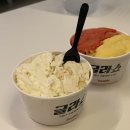 글라쇼 - 파주시 교하로159번길 30-12 | 글라쇼