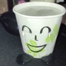 (주)엠쿠키 | 인생에도 온오프 버튼이 있었다면 (스위치온 다이어트 후기)