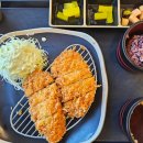 박쉐프 슈가네돈카츠 | 미사 돈까스 맛집, 슈가네돈까츠! 바삭하고 부드러운 일본식 돈까스