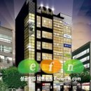 (주)드림할인마트 이미지