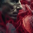 심혈관 질환 위험의 5가지 요인, 수명 10여 년 좌우해 이미지