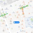 서초대로46길 62 이미지