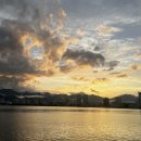 청초주유소 이미지