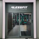 용전동 포레스핏 복합터미널점에서 댄스 선생님을 모십니다. 이미지