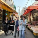 탑 부동산중개사무소 이미지