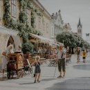 세실리아요양원 이미지