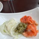 신라갈비 이미지