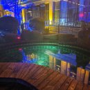 백두산사우나 이미지