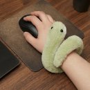 인형샾 쇼핑하우