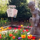 베리온리조트 이미지