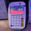 파트너 노래연습장 이미지