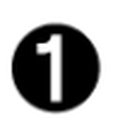 서쪽섬제부 이미지