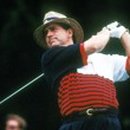 (주)비제이인터내셔날 이미지