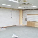 서당초등학교 이미지