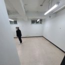 상원공영주차장 이미지