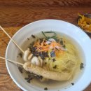 행복제면소 이미지