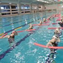 킹스파휘트니스 이미지