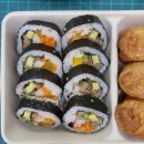 홈플러스 월드컵점 이미지