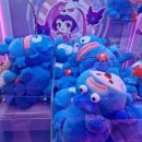 봉봉 스테이션 이미지