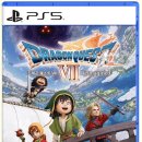 플레이게임 그라운드 | 글로벌 게임 시장 2천억 달러 돌파 전망, Dragon Quest 7 흥행, 국내 게임사 실적 시즌 개막