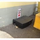 광시하나로마트 이미지