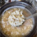 나사장네한우짝갈비 이미지