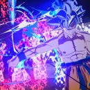 주식회사 제로더 이미지