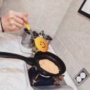 증산역로 | 🐯 양산 증산 맛집 호랑이아구찜 점심특선 12,900원 👍 가성비 최고 후기 🍚 솔직 리뷰