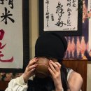 네일더하기 이미지