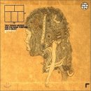 테크닉노래방 이미지