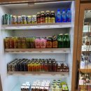 뚜레쥬르 범천점 이미지