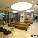 수정안과의원 이미지