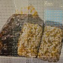 (주)조아 북구지점 이미지