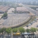 동수역 여성종합뉴스
