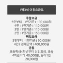 가고파 민박 이미지