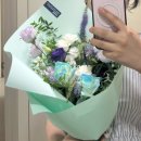 UR(화성시)-대(집)3-5[상리2길]-상-1 | 동탄 영천동 꽃집 추천, 아화 플라워샵 후기 / 꽃다발 오래 유지하는 관리법까지