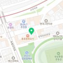 GS25 성남쌍둥이점