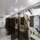 구갈초 정문 건너편 이미지