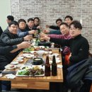 광은식당 이미지