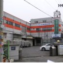 명성컨설턴트 이미지